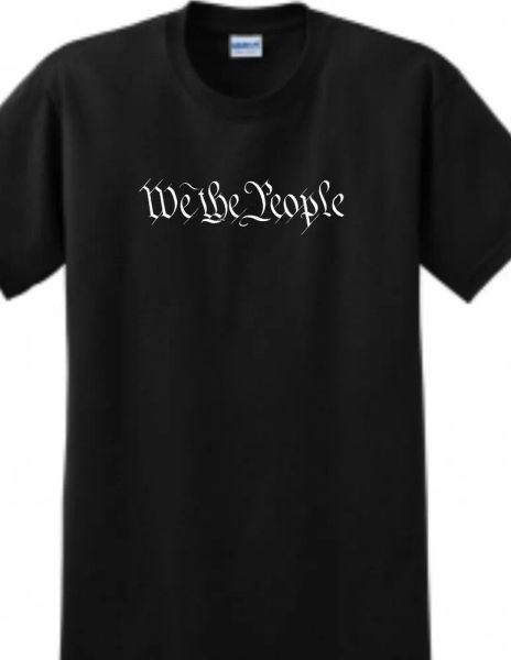 we the people tee shirt constitutional election vote trump biden t-shirt, White;black
we the people tee shirt constitutional election vote trump biden t-shirt, White;black