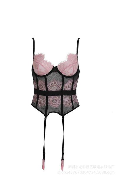 waist tummy shaper uniform temptation underwear lace court erotic vt corset
waist tummy shaper uniform temptation underwear lace court erotic vt corset