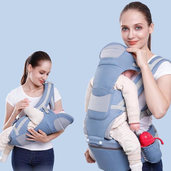 carriers, slings & backpacks 0-48 month baby 3 in 1 combination carrier waist stool sling hold belt backpack hipseat kids infant hip seat er
carriers, slings & backpacks 0-48 month baby 3 in 1 combination carrier waist stool sling hold belt backpack hipseat kids infant hip seat er