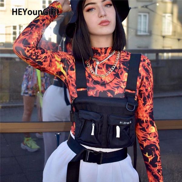 fire flame print long sleeve tee shirt femme casual harajuku woman tshirt fashion basic crop t streetwear women's t-shirt, White
fire flame print long sleeve tee shirt femme casual harajuku woman tshirt fashion basic crop t streetwear women's t-shirt, White