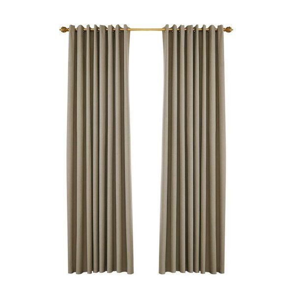 curtain & drapes linen curtains room darkening light blocking thermal insulated heavy weight text
curtain & drapes linen curtains room darkening light blocking thermal insulated heavy weight text