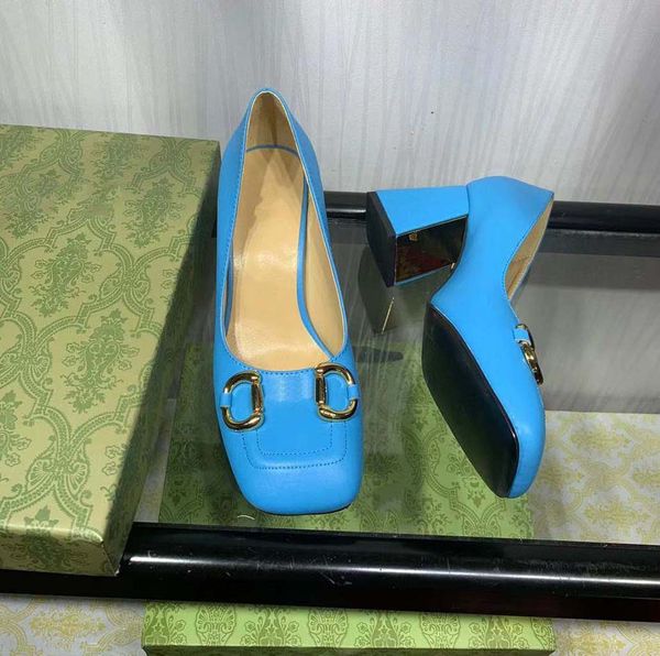 designer ladies shoes kitten high heels pumps heel sandals flats beige grey, Black 
designer ladies shoes kitten high heels pumps heel sandals flats beige grey, Black
