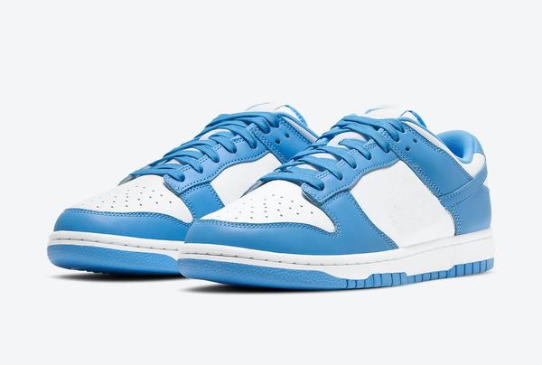 wmns dunk-low university blue for sales sneakers kids men women wholesale prices outlet store dd1391-102 us4-us11, Black
wmns dunk-low university blue for sales sneakers kids men women wholesale prices outlet store dd1391-102 us4-us11, Black