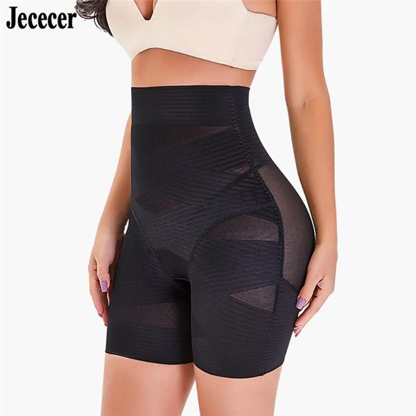 women's shapers women shaper high waist trainer cincher stomach slimming panty control tummy bulifter flat belly underwear reducing pan, Black;white
women's shapers women shaper high waist trainer cincher stomach slimming panty control tummy bulifter flat belly underwear reducing pan, Black;white