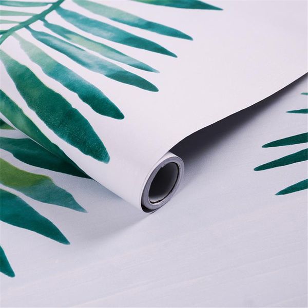 wallpapers 3d tropical leaves wallpaper mural kids room living bedroom modern home decor for walls self adhesive contact paper
wallpapers 3d tropical leaves wallpaper mural kids room living bedroom modern home decor for walls self adhesive contact paper