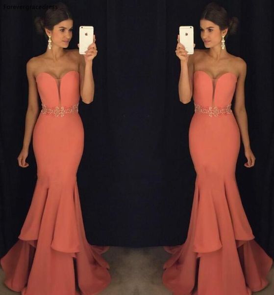 party dresses mermaid sweetheart evening dress crystal sash floor-length long formal holiday wear prom gown custom made plus size, White;black
party dresses mermaid sweetheart evening dress crystal sash floor-length long formal holiday wear prom gown custom made plus size, White;black