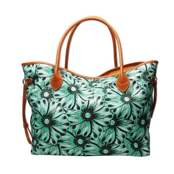 evening bags canvas tote bag reusable shopping beach patals carry all handbag satchel storage dom-1141851
evening bags canvas tote bag reusable shopping beach patals carry all handbag satchel storage dom-1141851