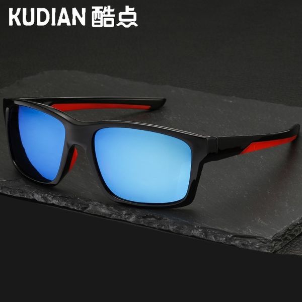 cool new men's and women's polarizers same sports sunglasses outdoor riding glasses qe0006, White;black
cool new men's and women's polarizers same sports sunglasses outdoor riding glasses qe0006, White;black