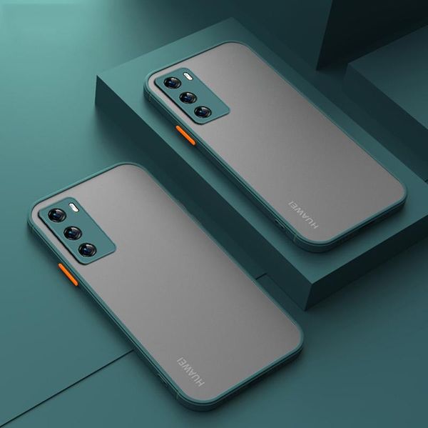 cell phone pouches matte simple fashion case for samsung a51 a71 s21 a50 s20 fe ultra plus note 9 shockproof soft tpu back cover
cell phone pouches matte simple fashion case for samsung a51 a71 s21 a50 s20 fe ultra plus note 9 shockproof soft tpu back cover