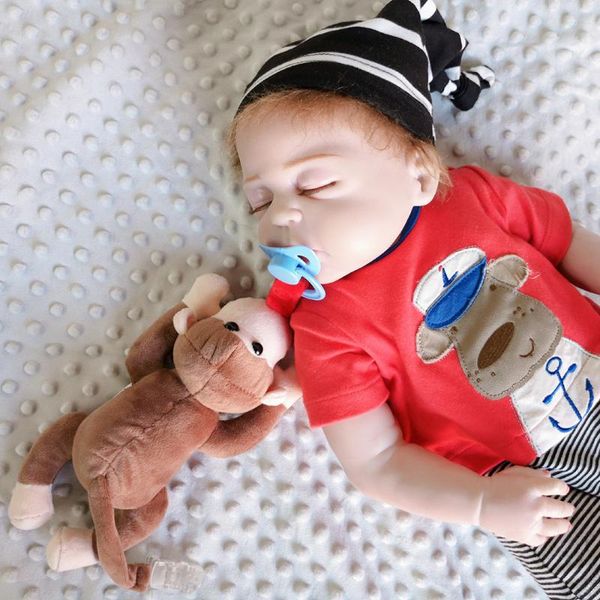 pacifiers# silicone pacifiers for babies,baby hanging animal cartoon, boys and girls, cute plush toys baby feedin
pacifiers# silicone pacifiers for babies,baby hanging animal cartoon, boys and girls, cute plush toys baby feedin
