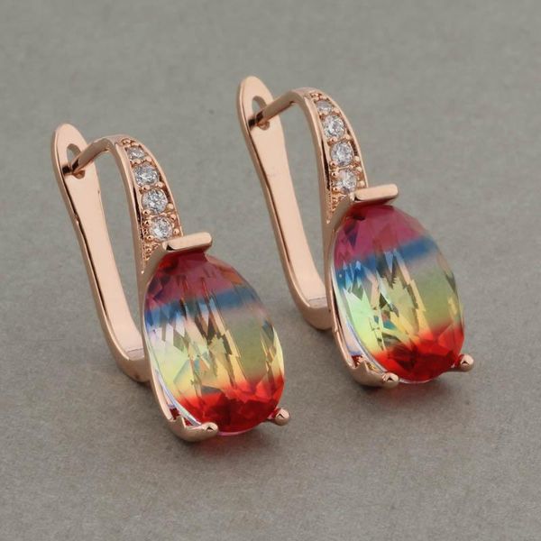 dangle & chandelier micro-wax inlay natural zircon earrings for women unique hollow oval drop 585 rose gold fine, Silver
dangle & chandelier micro-wax inlay natural zircon earrings for women unique hollow oval drop 585 rose gold fine, Silver