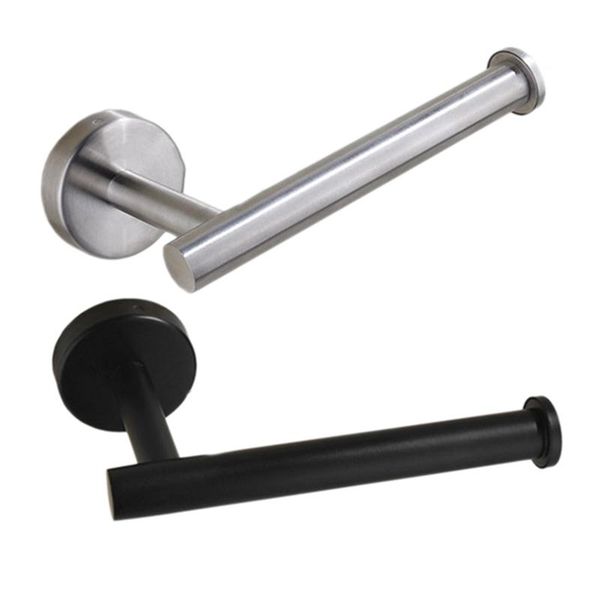 toilet paper holders holder roll rack tissue roller storage wall mounted screw installation
toilet paper holders holder roll rack tissue roller storage wall mounted screw installation