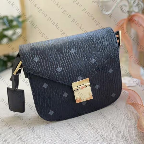 pink sugao shoulder crossbody bags luxury high capacity purse women genuine leather fashion girl designer shopping bag handbags saddle bag
pink sugao shoulder crossbody bags luxury high capacity purse women genuine leather fashion girl designer shopping bag handbags saddle bag
