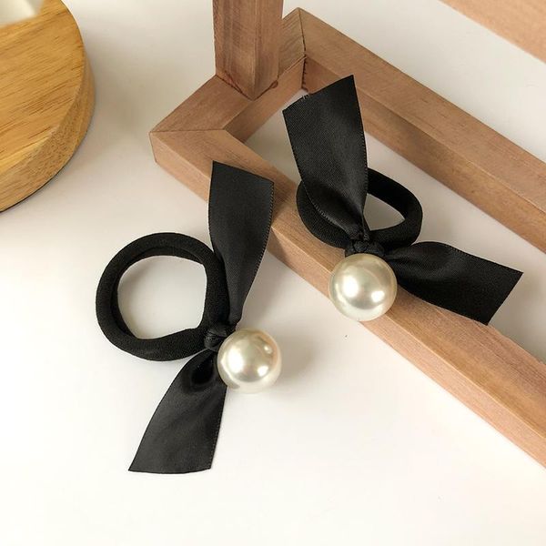 hair clips & barrettes black scrunchies ties accessories scrunchie ornaments elastic bands simulated pearls charm head dress, Golden;silver 
hair clips & barrettes black scrunchies ties accessories scrunchie ornaments elastic bands simulated pearls charm head dress, Golden;silver