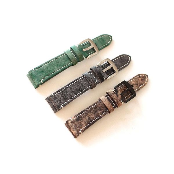 watch bands allbai 2021 mans replacement strap leather 18mm 20mm 22mm male calf-skin watchband, Black;brown
watch bands allbai 2021 mans replacement strap leather 18mm 20mm 22mm male calf-skin watchband, Black;brown