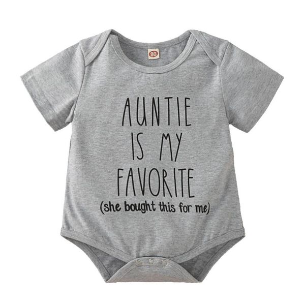 rompers cute born baby girls boy triangle romper clothes one pieces infant toddler short sleeve letter print jumpsuit summer, Blue
rompers cute born baby girls boy triangle romper clothes one pieces infant toddler short sleeve letter print jumpsuit summer, Blue