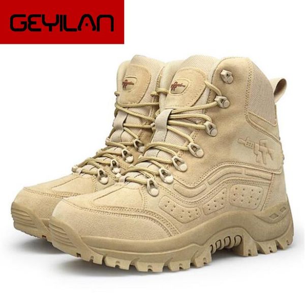 boots 2021 autumn and winter men's fighting fashion handsome casual large size non-slip m380, Black
boots 2021 autumn and winter men's fighting fashion handsome casual large size non-slip m380, Black