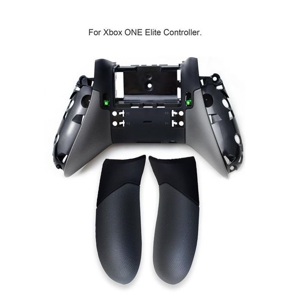 game controllers & joysticks replacement parts gamepad controller sweatproof rubberised grip rear handles for xbox one elite
game controllers & joysticks replacement parts gamepad controller sweatproof rubberised grip rear handles for xbox one elite