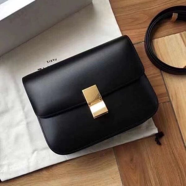 tofu women's 2021 spring summer new small square bag single shoulder messenger net red fashion versatile large and medium crossbody bag
tofu women's 2021 spring summer new small square bag single shoulder messenger net red fashion versatile large and medium crossbody bag