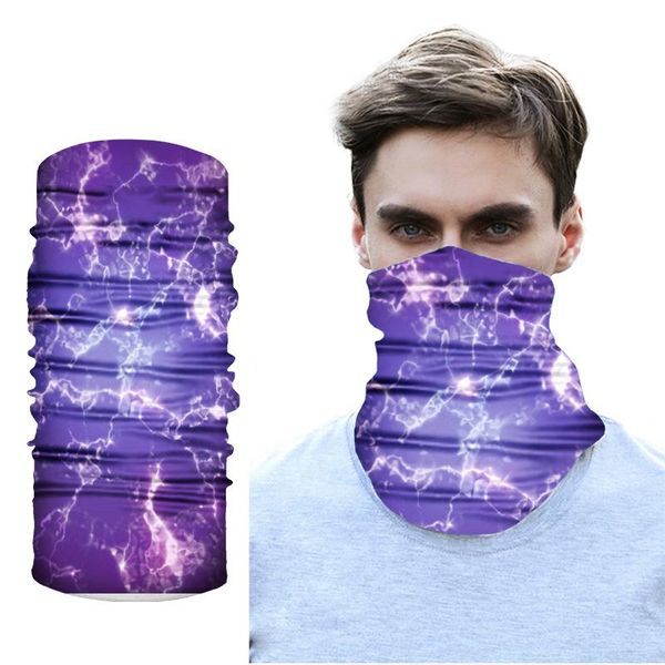 cycling caps & masks outdoor windproof headband bandanas head scarves neck warmer camping hiking men women fashion magic turban, Black
cycling caps & masks outdoor windproof headband bandanas head scarves neck warmer camping hiking men women fashion magic turban, Black
