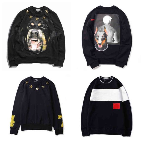 mens hoodie printing sweater Sweatshirts Hip Hop Fashion Unisex Pullover Men Women Animal Printed Loose Fit Sweatshirt Asian Size multiple, Black
mens hoodie printing sweater Sweatshirts Hip Hop Fashion Unisex Pullover Men Women Animal Printed Loose Fit Sweatshirt Asian Size multiple, Black
