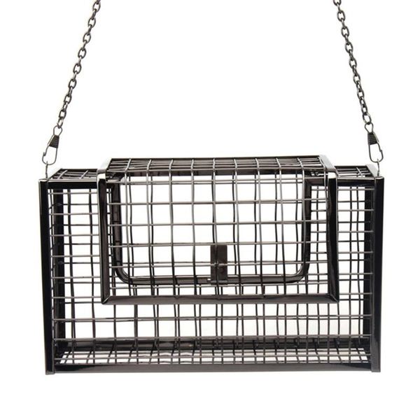 women shoulder bag luxury crossbody designer hollow out party wedding handbag metal evening clutch bolsa bags
women shoulder bag luxury crossbody designer hollow out party wedding handbag metal evening clutch bolsa bags