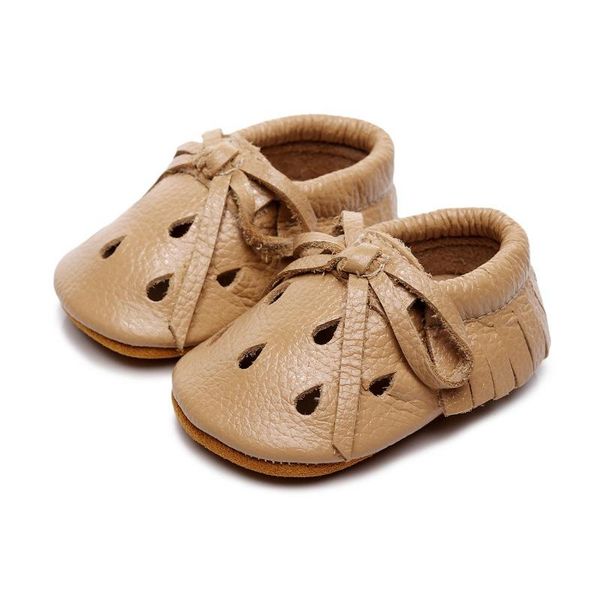 first walkers autumn baby boy girl hollow pu leather shoes tassel bow soft sole infant toddler walker prewalkerss29
first walkers autumn baby boy girl hollow pu leather shoes tassel bow soft sole infant toddler walker prewalkerss29