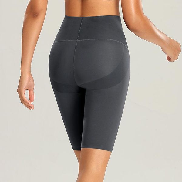 women's shorts women push up high waist skinny lifting workout training elastic fitness female short, White;black
women's shorts women push up high waist skinny lifting workout training elastic fitness female short, White;black