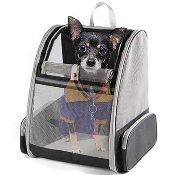 dog car seat covers transparent carrier cat bag women foldable large puppy backpack bolso gato mujer mochila pet supplies 50wc10
dog car seat covers transparent carrier cat bag women foldable large puppy backpack bolso gato mujer mochila pet supplies 50wc10