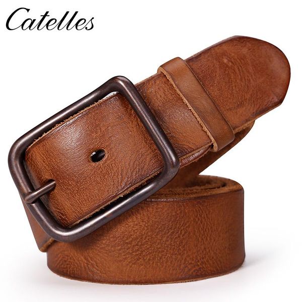 men's wash leather belt cowskin pin buckle soft origin 100% geunine for jeans 2021 belts, Black;brown
men's wash leather belt cowskin pin buckle soft origin 100% geunine for jeans 2021 belts, Black;brown