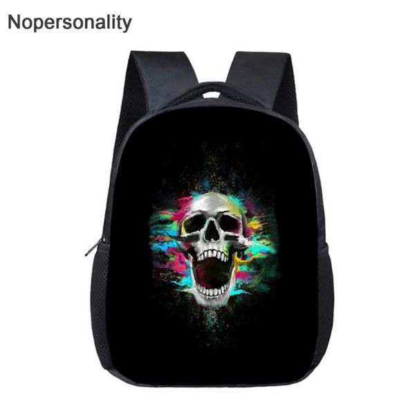 backpack nopersonality skull print backbag for kindergarten boys girls cool toddler school hipster child bags mochila escolar
backpack nopersonality skull print backbag for kindergarten boys girls cool toddler school hipster child bags mochila escolar