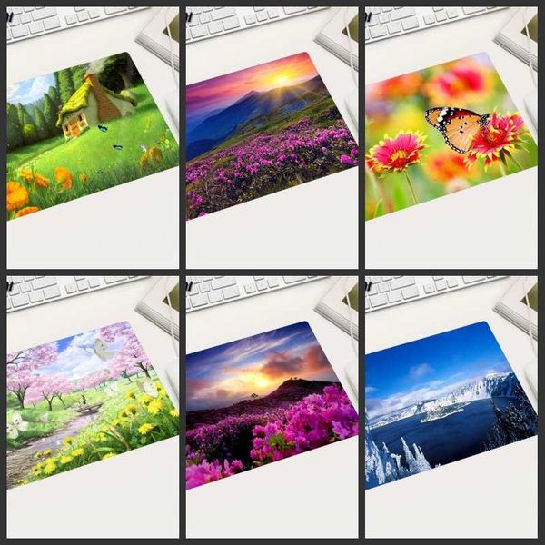 cell phone mounts & holders flowerlandscape mouse pad small size rectangular washable suitable for home deskcomputer office lapmat
cell phone mounts & holders flowerlandscape mouse pad small size rectangular washable suitable for home deskcomputer office lapmat