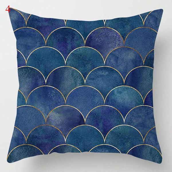 pillow case home decor pillowcover lake blue marble geometric sofa cushion cover decorative pillowcase polyester throw cases
pillow case home decor pillowcover lake blue marble geometric sofa cushion cover decorative pillowcase polyester throw cases
