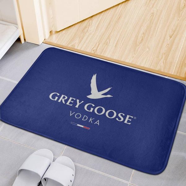 greygoose vodka printed floor mat, porch kitchen matte non-slip odorless and durable_hydp12 carpets
greygoose vodka printed floor mat, porch kitchen matte non-slip odorless and durable_hydp12 carpets
