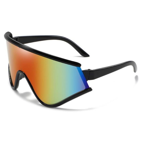 outdoor eyewear fashion pochromic sunglasses men women chameleon polarized sun glasses anti-glare driving eyeglasse uv400 sports
outdoor eyewear fashion pochromic sunglasses men women chameleon polarized sun glasses anti-glare driving eyeglasse uv400 sports
