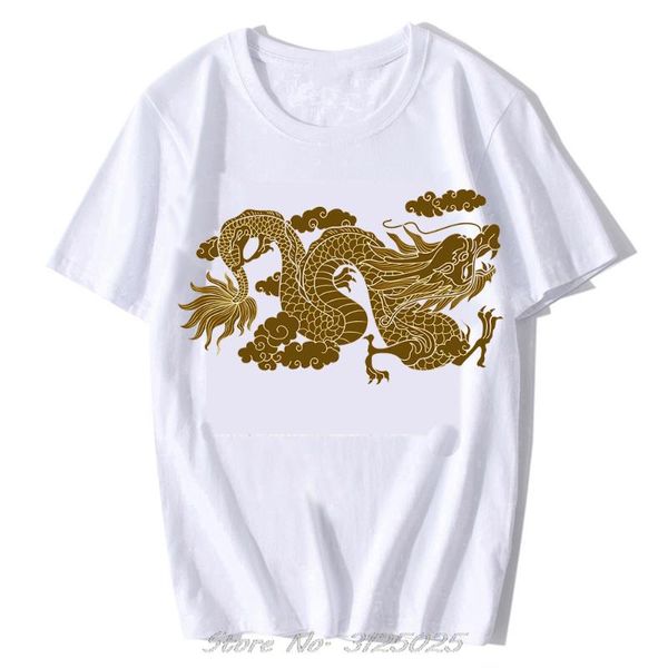 men's t-shirts men women loose short sleeve t shirt hip hop tee rock skate board summer casual dragon 3 color p22, White;black
men's t-shirts men women loose short sleeve t shirt hip hop tee rock skate board summer casual dragon 3 color p22, White;black