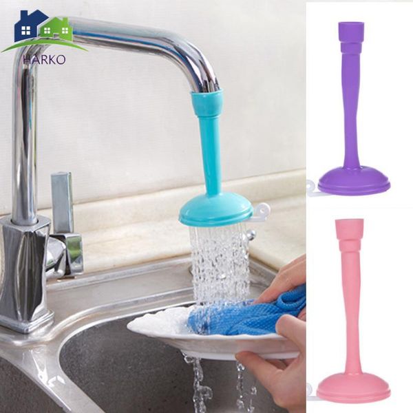 kitchen faucets ly adjustable bathroom faucet sprayers tap filter nozzle regulator creative water saving accessories
kitchen faucets ly adjustable bathroom faucet sprayers tap filter nozzle regulator creative water saving accessories
