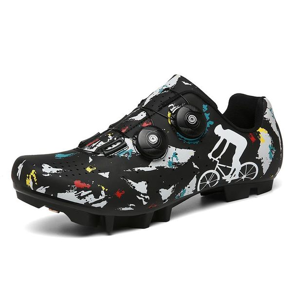 cycling footwear camouflage shoes men sneakers sapatilha ciclismo mtb women mountain bike bicycle athletic racing, Black
cycling footwear camouflage shoes men sneakers sapatilha ciclismo mtb women mountain bike bicycle athletic racing, Black