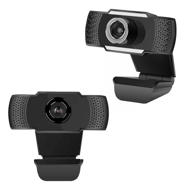 webcams professional hd 720p 1080p webcam with built-in microphone usb spring cable driver auto focus 90 ° angle of view
webcams professional hd 720p 1080p webcam with built-in microphone usb spring cable driver auto focus 90 ° angle of view