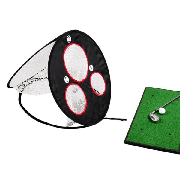 golf training aids chipping indoor outdoor practice network launching portable cages net
golf training aids chipping indoor outdoor practice network launching portable cages net