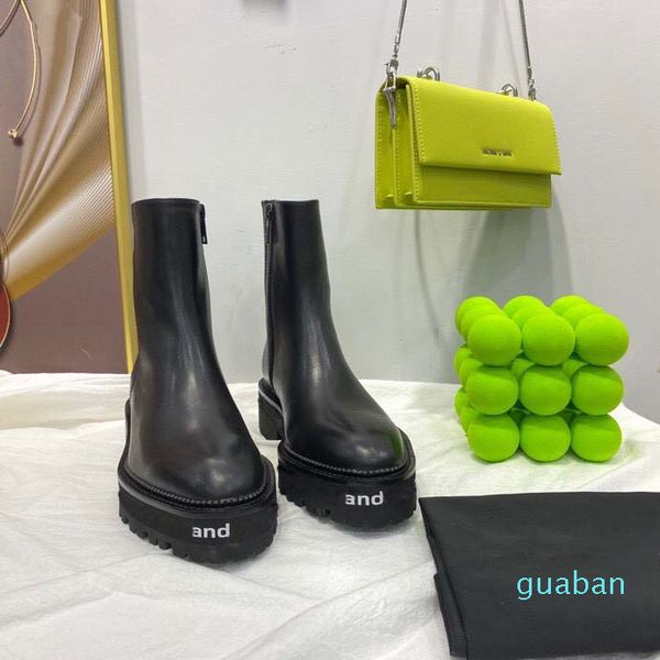 fashion designer boots women shoes winter ladies real leather little high women's flat ankle boot's plus 7878, Black
fashion designer boots women shoes winter ladies real leather little high women's flat ankle boot's plus 7878, Black