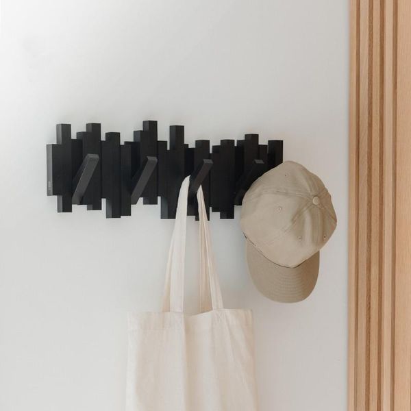 hooks & rails creative wall hanger nordic door porch key decorative keyboard hook over the for hanging
hooks & rails creative wall hanger nordic door porch key decorative keyboard hook over the for hanging