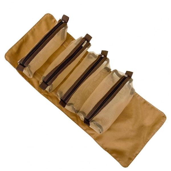 home storage pouch large capacity compartment travel accessories portable foldable container for bags
home storage pouch large capacity compartment travel accessories portable foldable container for bags