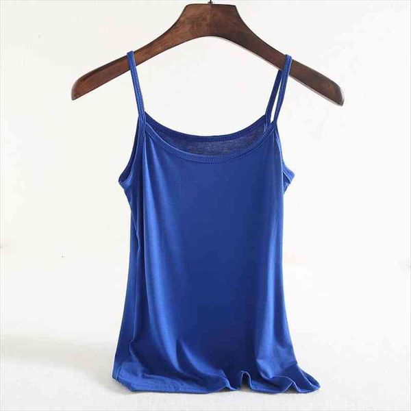female summer light camis o-neck halter sleeve slim fit casual tank for women, White
female summer light camis o-neck halter sleeve slim fit casual tank for women, White