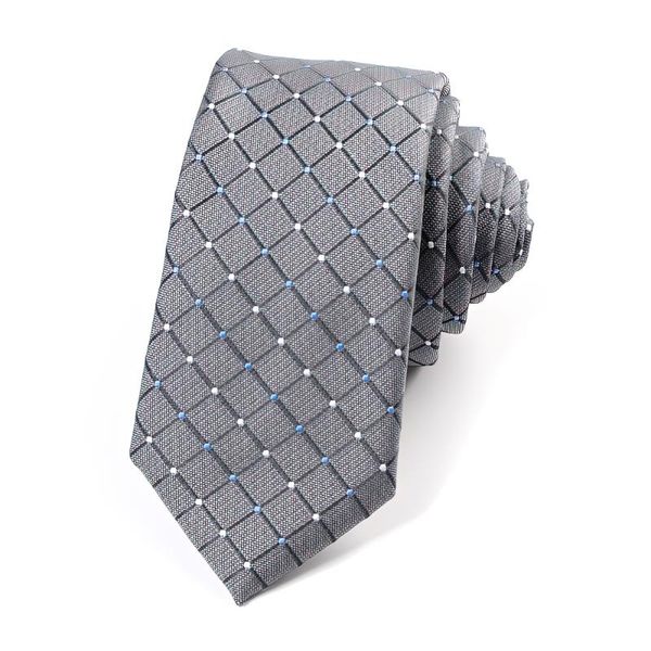 bow ties fashionable mens 100% polyester handmade jacquard woven necktie, Black;gray
bow ties fashionable mens 100% polyester handmade jacquard woven necktie, Black;gray