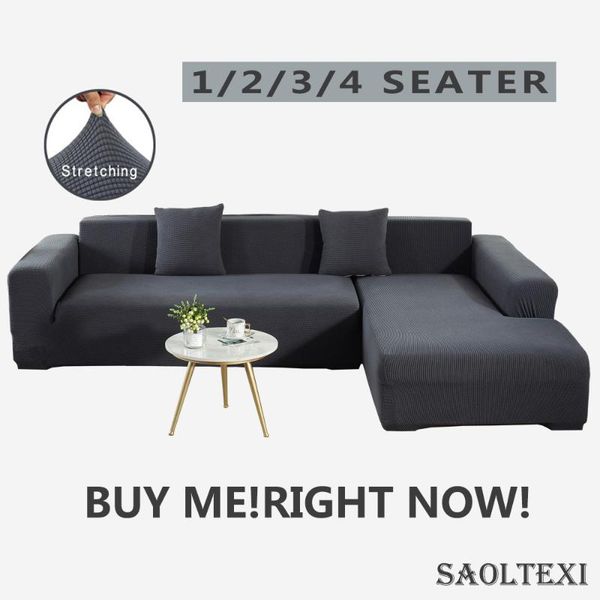 chair covers saoltexi plush fabirc elastic sofa cover solid l shape velvet for living room stretch slipcover couch xx01#
chair covers saoltexi plush fabirc elastic sofa cover solid l shape velvet for living room stretch slipcover couch xx01#