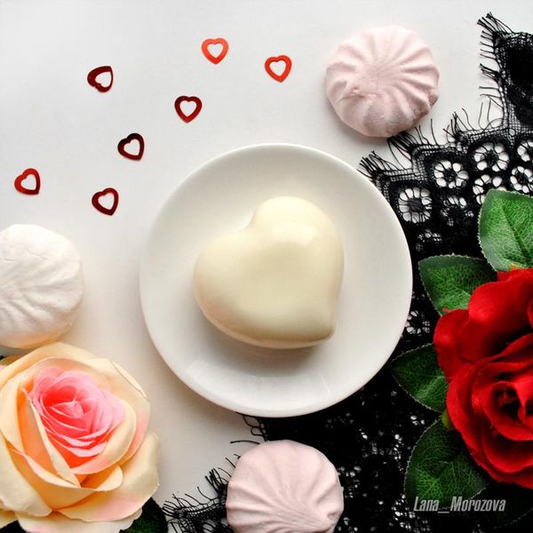 baking moulds silikolove silikone form for mousse cake heart wedding 3d silicone molds decorating tools bakeware dessert white
baking moulds silikolove silikone form for mousse cake heart wedding 3d silicone molds decorating tools bakeware dessert white