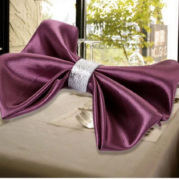 table napkin lint-wedding fabric disposable paper cotton cloth tablecloth serving home decor towel restaurant decoration
table napkin lint-wedding fabric disposable paper cotton cloth tablecloth serving home decor towel restaurant decoration