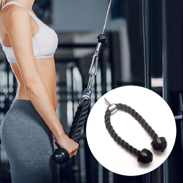 biceps rope abdominal push-ups triceps pull down pressure muscle training comprehensive gym fitness equipment accessories
biceps rope abdominal push-ups triceps pull down pressure muscle training comprehensive gym fitness equipment accessories