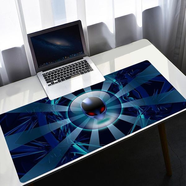 mouse pads & wrist rests pc pad gamer alienware mousepad mat computer large mousepepad on the table keyboard gaming carpet desk protector di
mouse pads & wrist rests pc pad gamer alienware mousepad mat computer large mousepepad on the table keyboard gaming carpet desk protector di